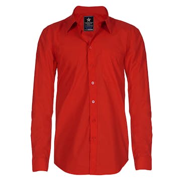 Skjorta Texstar SH19