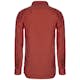 Skjorta Texstar SH19