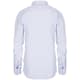 Skjorta Texstar SH19