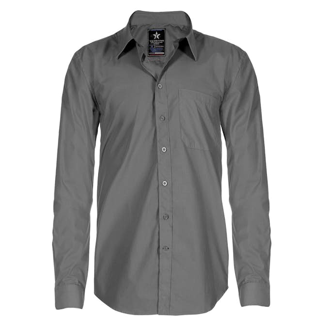 Skjorta Texstar SH19