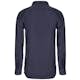 Skjorta Texstar SH19
