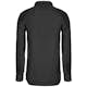 Skjorta Texstar SH19