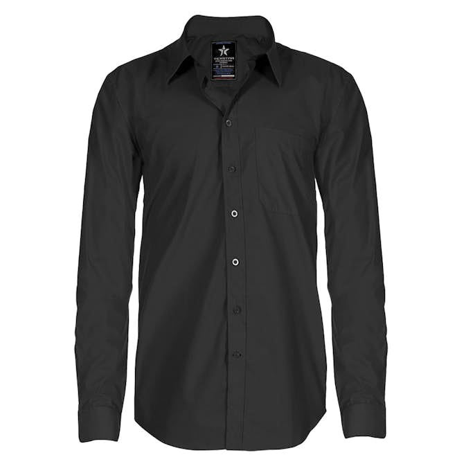 Skjorta Texstar SH19
