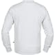 Sweatshirt Texstar SW13