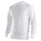 Sweatshirt Texstar SW13