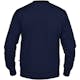 Sweatshirt Texstar SW13