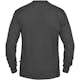 Sweatshirt Texstar SW13