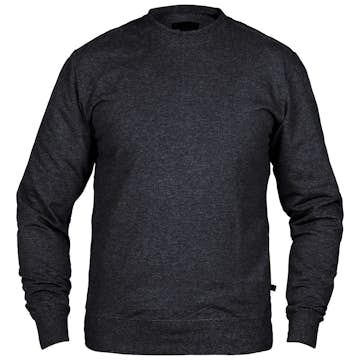 Sweatshirt Texstar SW13