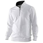 Sweatshirt Texstar SW14