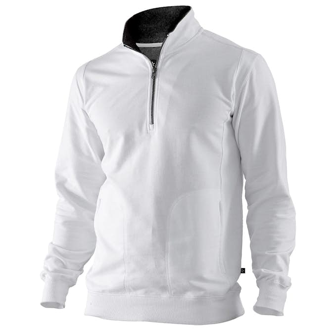 Sweatshirt Texstar SW14