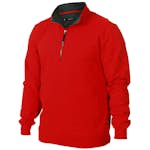 Sweatshirt Texstar SW14