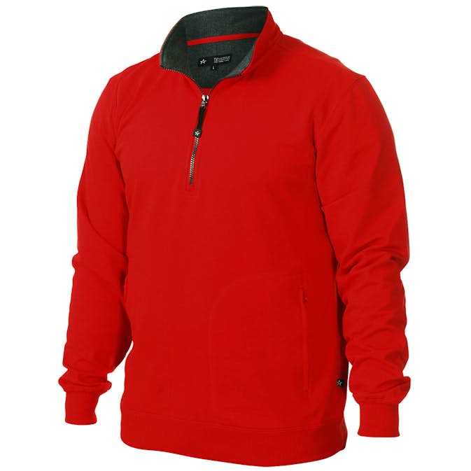 Sweatshirt Texstar SW14