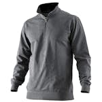 Sweatshirt Texstar SW14