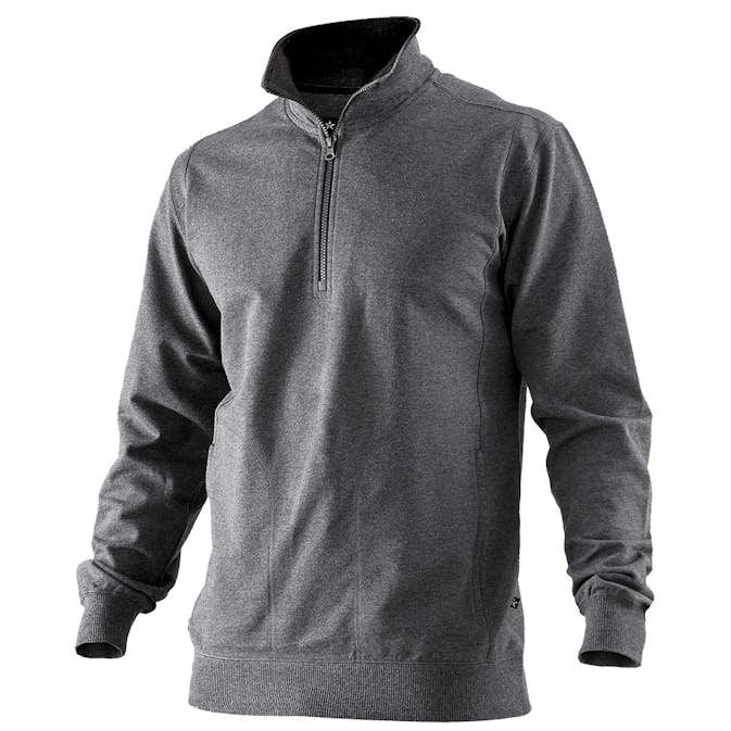 Sweatshirt Texstar SW14