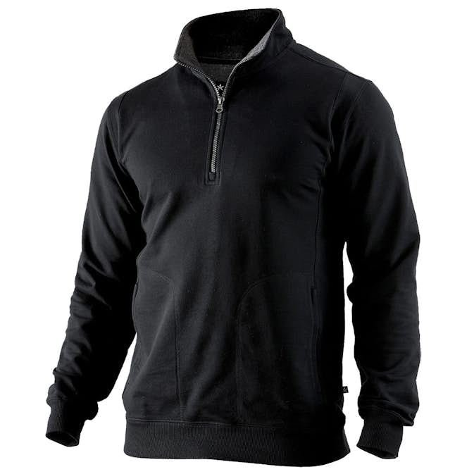 Sweatshirt Texstar SW14