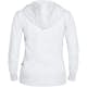 Cardigan dam Texstar WC03
