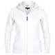 Cardigan dam Texstar WC03
