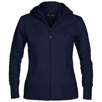 Cardigan dam Texstar WC03