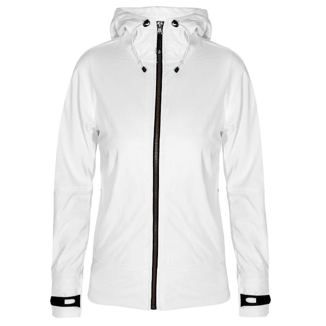 Softshelljacka dam Texstar WJ29
