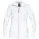 Fleecejacka dam Texstar WJ36