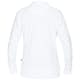 Fleecejacka dam Texstar WJ36