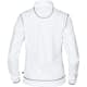 Softshelljacka dam Texstar WJ58
