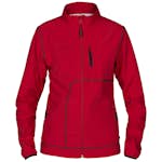 Softshelljacka dam Texstar WJ58