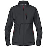 Softshelljacka dam Texstar WJ58