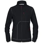 Softshelljacka dam Texstar WJ58
