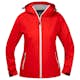 Skaljacka dam Texstar WJ62