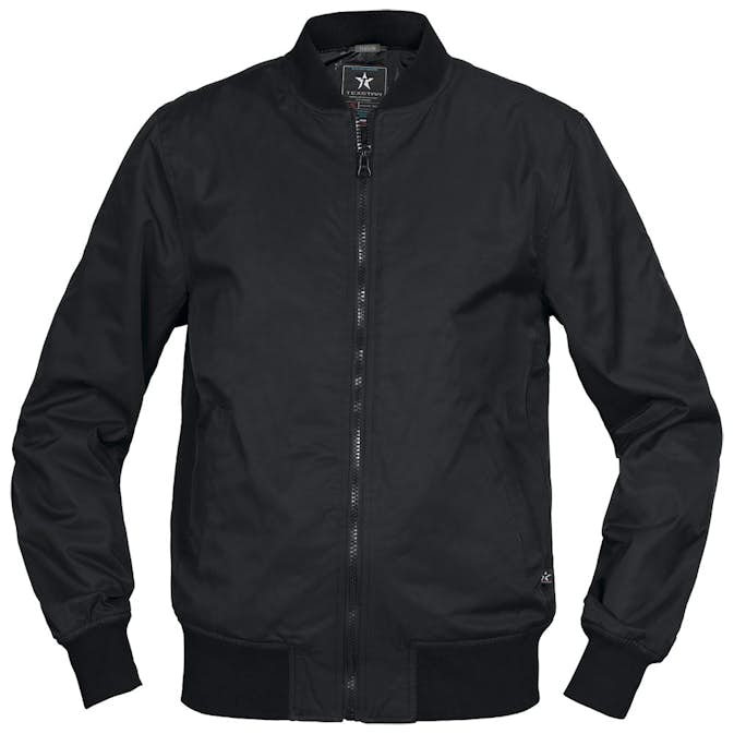 Skaljacka dam Texstar WJ62