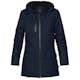 Vinterparkas dam Texstar WJ65