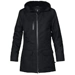 Vinterparkas dam Texstar WJ65