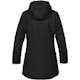 Vinterparkas dam Texstar WJ65