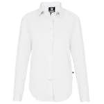 Skjorta Dam Texstar WS19