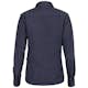 Skjorta Dam Texstar WS19