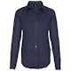 Skjorta Dam Texstar WS19