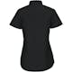 Skjorta dam Texstar WS20