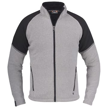 Pilejacka Texstar FJ66