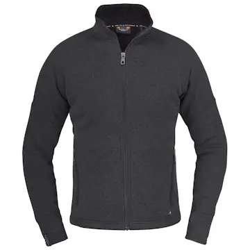 Pilejacka Texstar FJ66