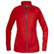 Fleecejacka dam Texstar WJ68