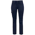 Byxa dam Texstar WP37