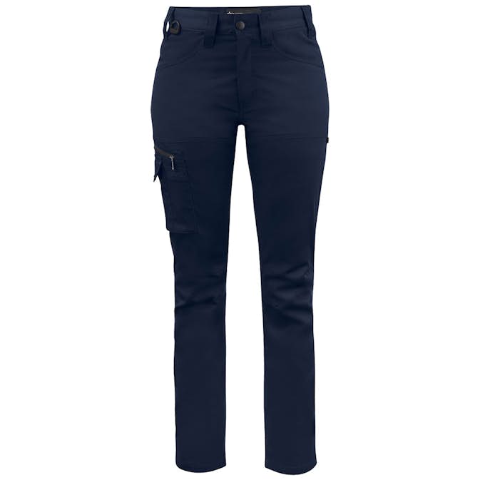 Byxa dam Texstar WP37