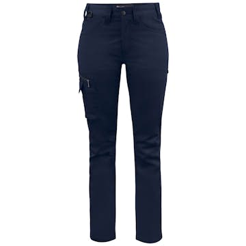 Byxa dam Texstar WP37