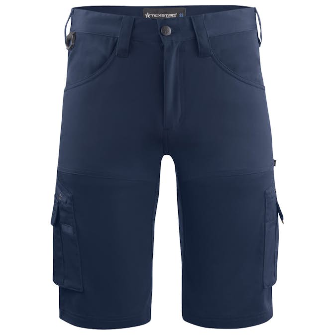 Shorts Texstar FS12