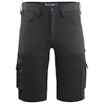 Shorts Texstar FS12