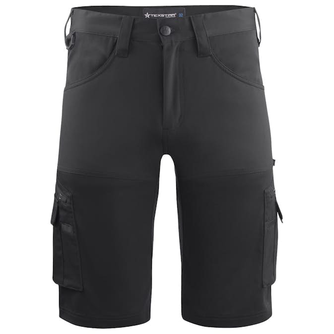 Shorts Texstar FS12
