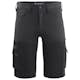 Shorts Texstar FS12