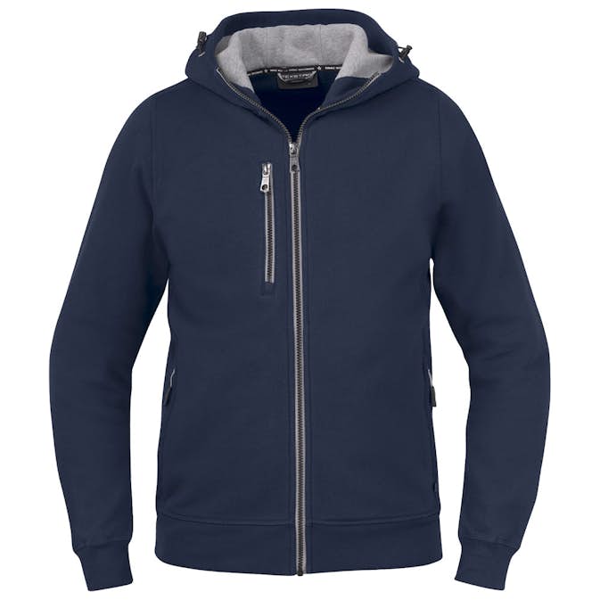 Cardigan Texstar HC09