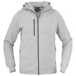 Cardigan Texstar HC09